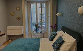 Luxury Milano
