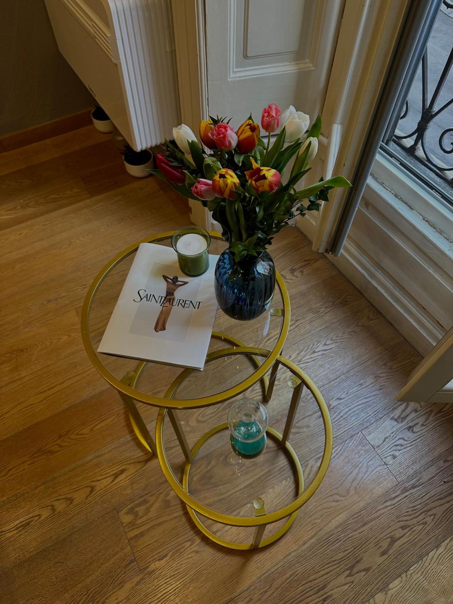 Appartement Luxury Milano Extérieur photo