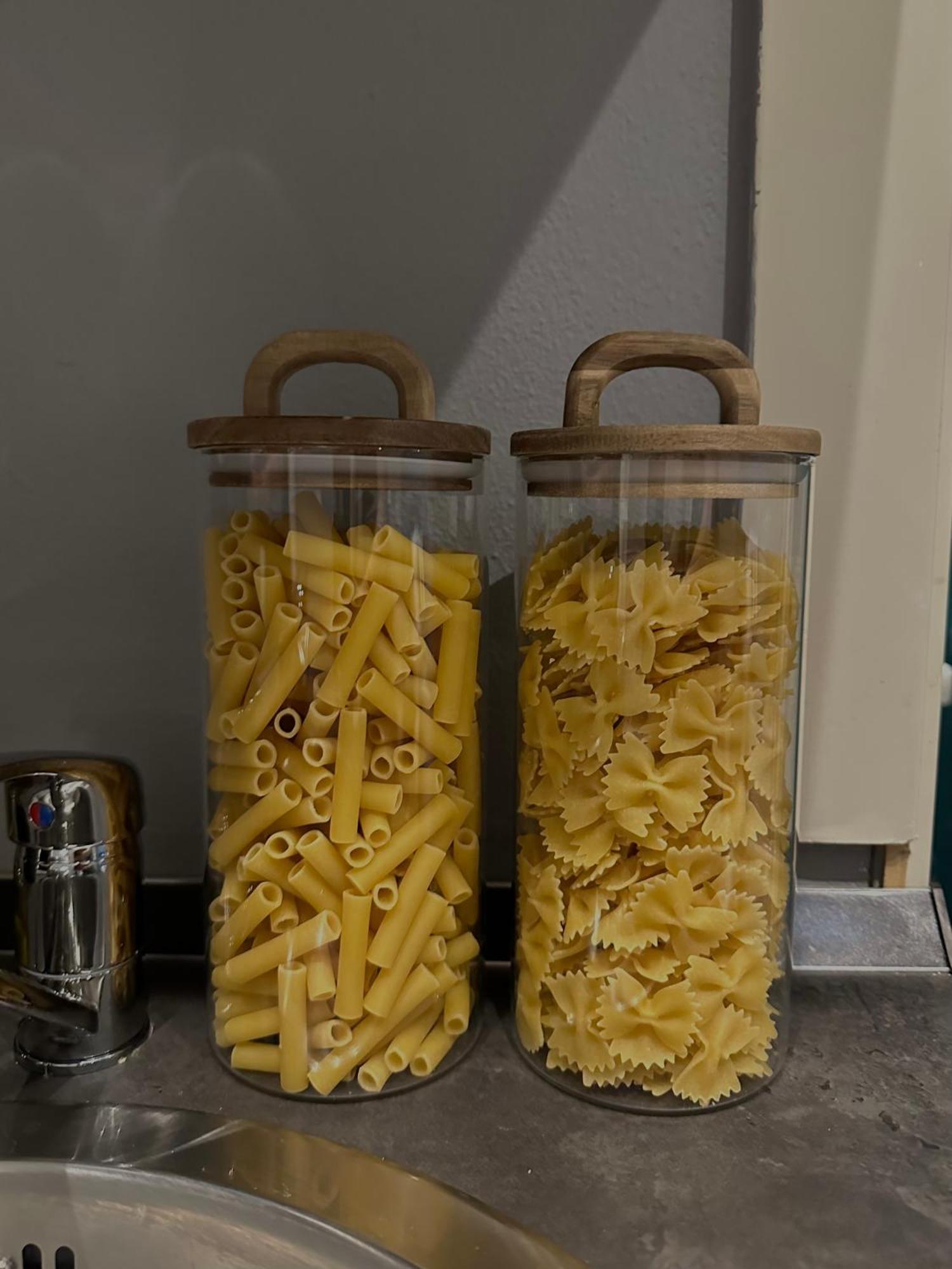 Appartement Luxury Milano Extérieur photo